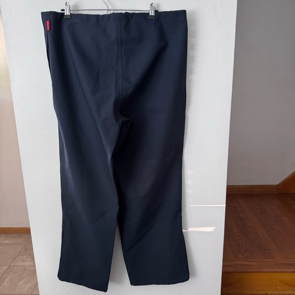 Vintage Royal Mail storm proof pant Size Small - Picture 6 of 7